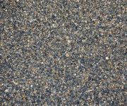  Mexican Beach aggregate black criva